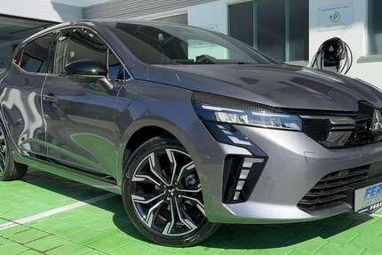 Mitsubishi Colt 6.900 km 19.950 &euro; Bad Hindelang 87541