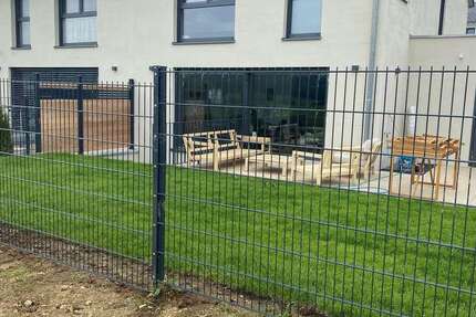 Haus Amstetten - 7 Zimmer, 185 m&sup2;, 2.000&euro; | Angebot:26821489