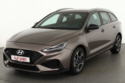 Hyundai i30 81.394 km 18.490 &euro; Meißen 01662