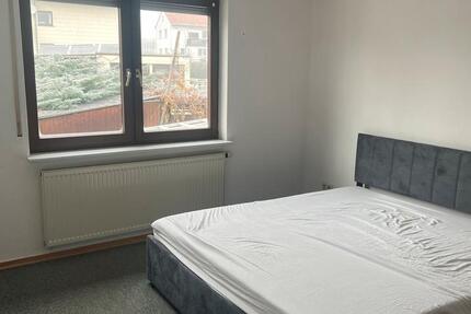 2-Zimmer Wohnung zu vermieten in 35581 2 zimmer