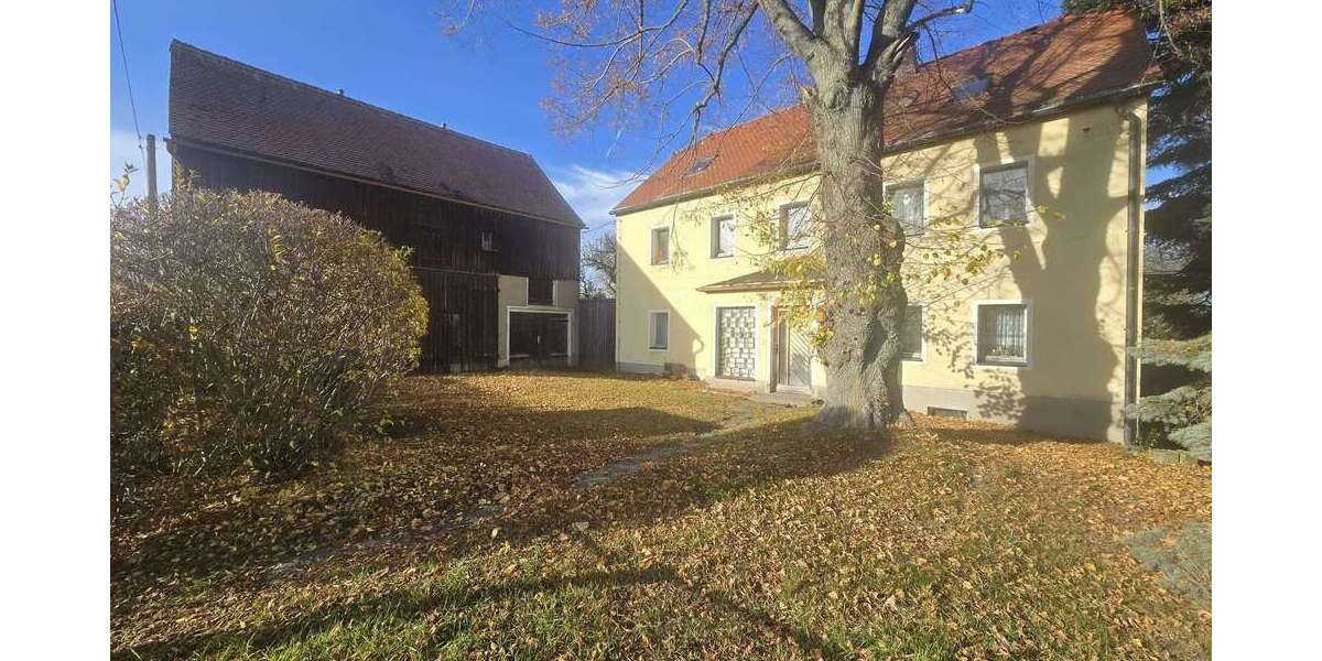 Einfamilienhaus Freiberg - 8 Zimmer, 172 m&sup2;, 237.000&euro; | Angebot:24269857