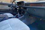 929 II