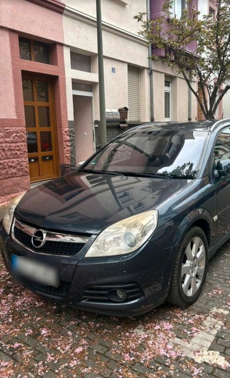 Vectra