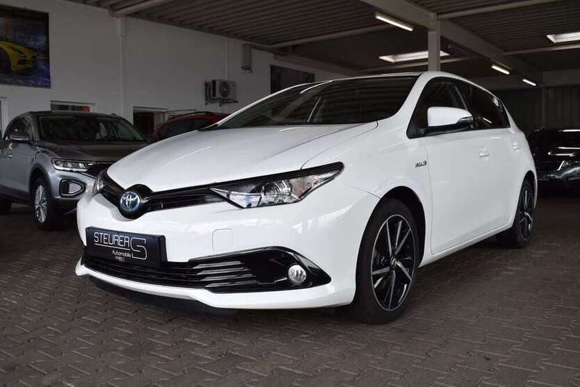 Auris