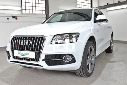 Audi Q5 146.500 km 17.290 &euro; Alling 82239