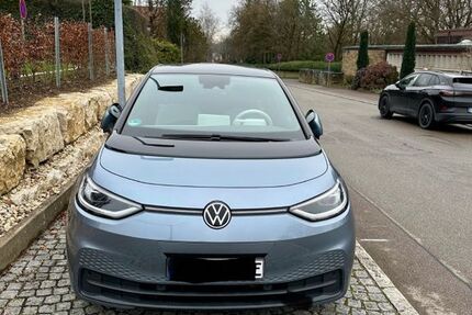 VW ID.3 36.000 km 22.999 € Ebersbach 73061