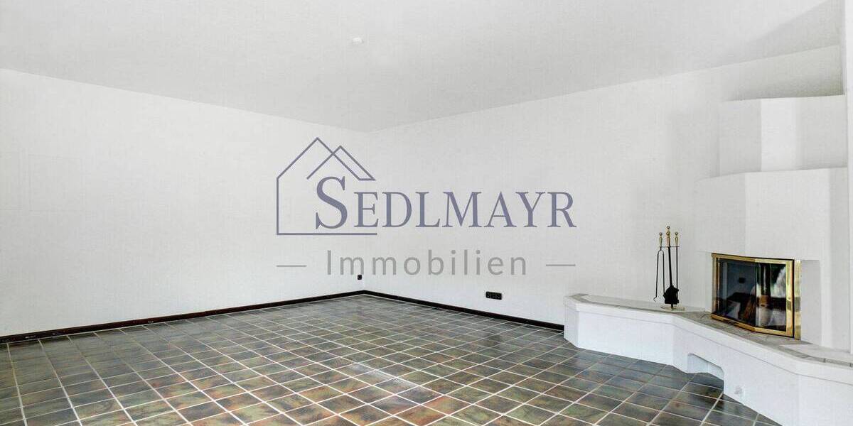 Reihenmittelhaus Eching - 6 Zimmer, 181 m&sup2;, 730.000&euro; | Angebot:25985196