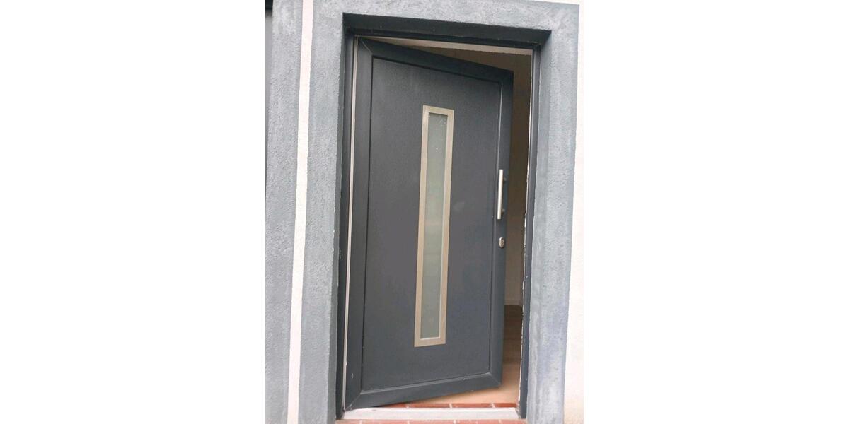 Erdgeschoßwohnung Wittingen - 3 Zimmer, 58 m&sup2;, 550&euro; | Angebot:26652780