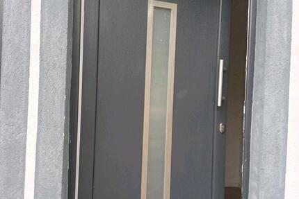Wohnung Wittingen - 3 Zimmer, 58 m&sup2;, 550&euro; | Angebot:26652780