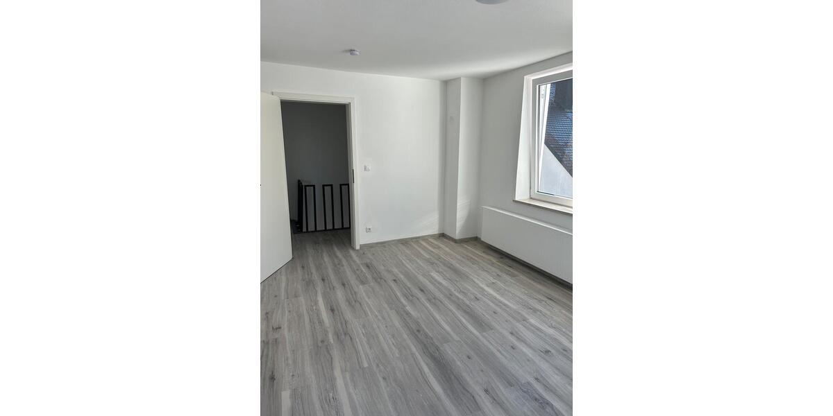 Einfamilienhaus Mindelheim - 1 Zimmer, 88 m&sup2;, 1.300&euro; | Angebot:26634664