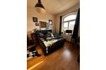Etagenwohnung Erfurt - 5 Zimmer, 125 m&sup2;, 1.600&euro; | Angebot:26286387