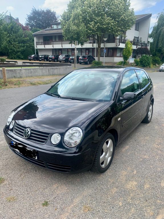 Polo