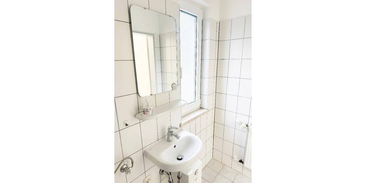 Einfamilienhaus Nünchritz Grödel - 350&euro; | Angebot:25985366