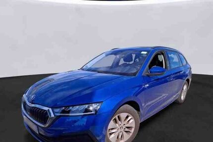 Skoda Octavia 73.156 km 19.900 &euro; Zell u.A. 73119