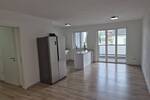 Etagenwohnung Ergoldsbach Prinkofen - 3 Zimmer, 85 m&sup2;, 995&euro; | Angebot:26909308