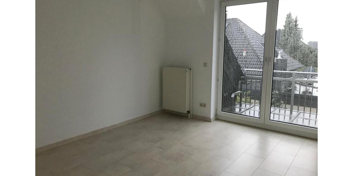 Reihenhaus Bad Rothenfelde - 4 Zimmer, 115 m&sup2;, 900&euro; | Angebot:26649811