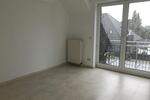 Reihenhaus Bad Rothenfelde - 4 Zimmer, 115 m&sup2;, 900&euro; | Angebot:26649811