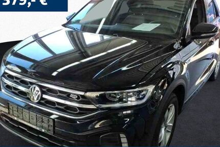 VW T-Roc 26.511 km 28.930 &euro; Fellbach 70736