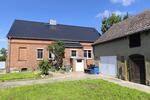 Einfamilienhaus Beeskow - 4 Zimmer, 140 m&sup2;, 350.000&euro; | Angebot:27084465