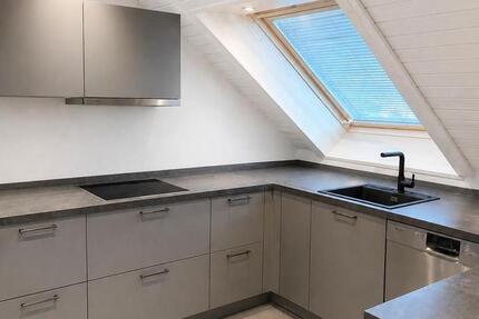 Wohnung Bad Dürrheim - 4.5 Zimmer, 130 m&sup2;, 1.640&euro; | Angebot:26403122