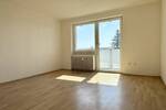 Etagenwohnung Augsburg Hochzoll - 2 Zimmer, 56 m&sup2;, 199.000&euro; | Angebot:26142896