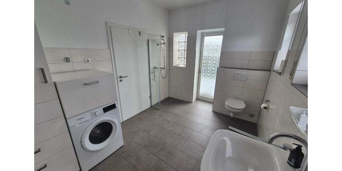 Einfamilienhaus Lengerich - 5 Zimmer, 170 m&sup2;, 900&euro; | Angebot:24818006