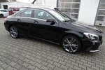 Audi A6 2,4 Klima, Einparkhilfe hinten 190.000 km 1.999 &euro; Rodgau 63110