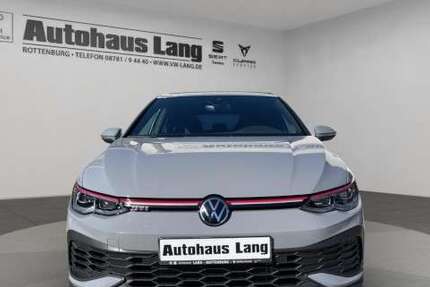 VW Golf 62.106 km 29.980 &euro; Rottenburg 84056