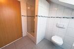 Dachgeschoßwohnung Issum - 5 Zimmer, 140 m&sup2;, 1.300&euro; | Angebot:26249906