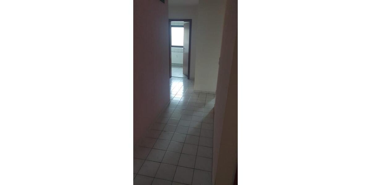 Erdgeschoßwohnung Hardheim - 2 Zimmer, 75 m&sup2;, 600&euro; | Angebot:26152474