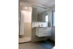 Erdgeschoßwohnung Stuttgart Sillenbuch - 3.5 Zimmer, 99 m&sup2;, 1.700&euro; | Angebot:26629237