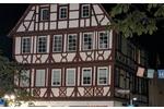 Etagenwohnung Öhringen - 3 Zimmer, 100 m&sup2;, 1.100&euro; | Angebot:26616860