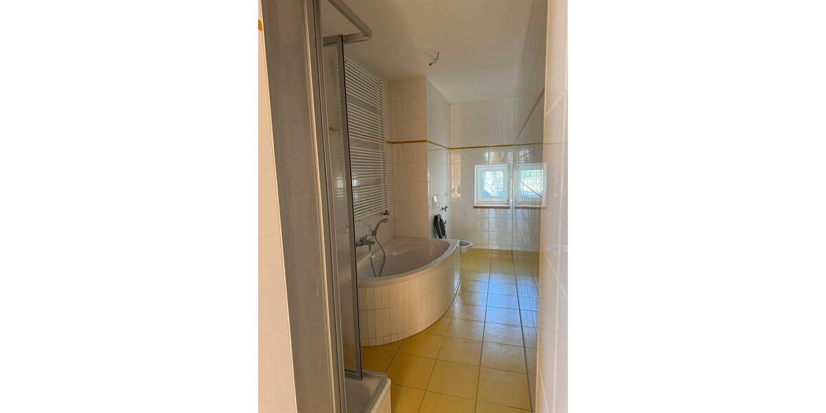 Mehrfamilienhaus, Wohnhaus Waldheim Massanei - 1 Zimmer, 355 m&sup2;, 260.000&euro; | Angebot:26016510