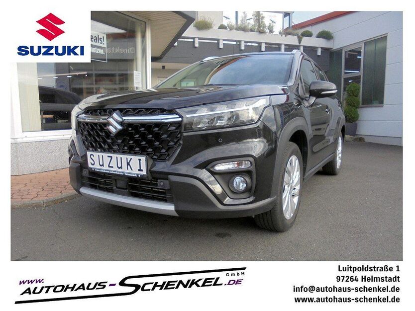 SX4