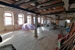 Mehrfamilienhaus, Wohnhaus Ellefeld - 19 Zimmer, 300 m&sup2;, 117.500&euro; | Angebot:26802707