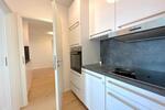 Etagenwohnung Hattersheim am Main - 1 Zimmer, 15 m&sup2;, 425&euro; | Angebot:26358208