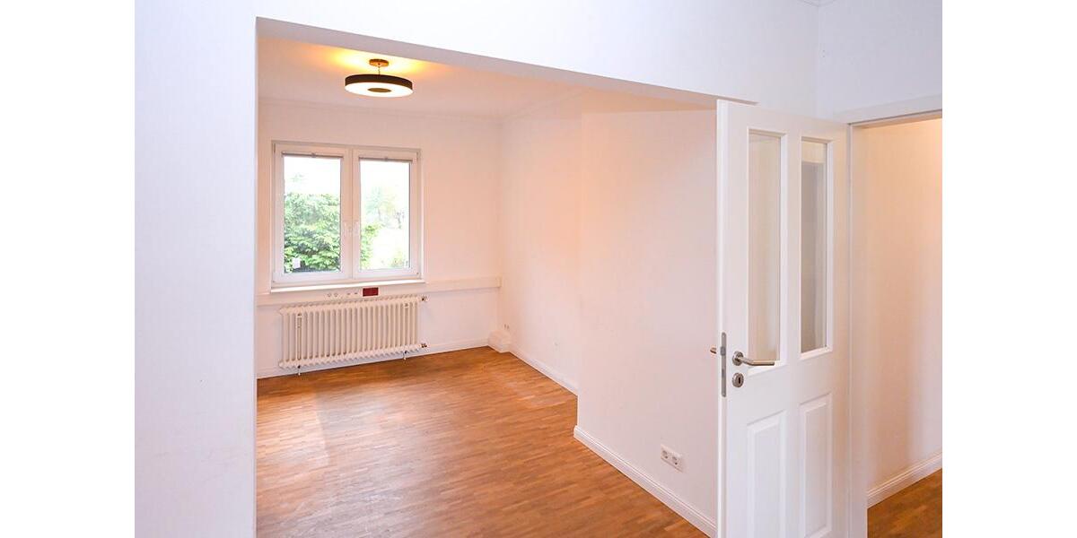 Gewerbeobjekt Burgdorf - 1.200&euro; | Angebot:25356318