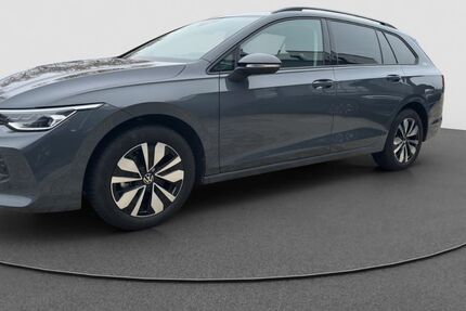 VW Golf 21.510 km 25.650 &euro; Manching 85077