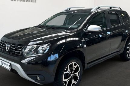 Dacia Duster 24.267 km 15.990 &euro; Aurich 26605
