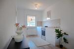 Reihenhaus Bremen Neustadt - 4 Zimmer, 93 m&sup2;, 297.500&euro; | Angebot:26864170