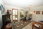Etagenwohnung Kastl - 2 Zimmer, 59 m&sup2;, 210.000&euro; | Angebot:26672136
