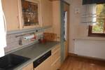 Einfamilienhaus Klingenthal Brunndöbra - 7 Zimmer, 135 m&sup2;, 85.000&euro; | Angebot:26391848