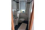 Doppelhaushälfte Werdohl - 5 Zimmer, 125 m&sup2;, 259.000&euro; | Angebot:24980262