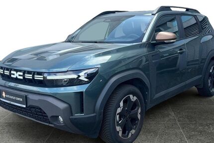 Dacia Duster 10.000 km 28.990 € Koblenz 56070