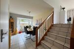 Erdgeschoßwohnung Neumünster Brachenfeld/Ruthenberg - 3 Zimmer, 83 m&sup2;, 239.000&euro; | Angebot:26413307