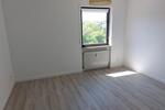 Etagenwohnung Riegelsberg - 3 Zimmer, 89 m&sup2;, 175.000&euro; | Angebot:26556516