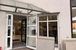 Gewerbeobjekt Gaggenau - 2.900&euro; | Angebot:25164583