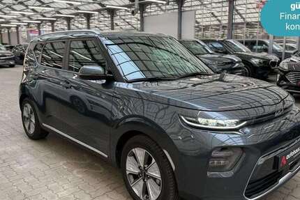 Kia Soul 11.890 km 25.990 &euro; Ludwigsfelde bei Berlin 14974