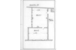 Gewerbeobjekt Singen (Hohentwiel) - 1.680&euro; | Angebot:26250985