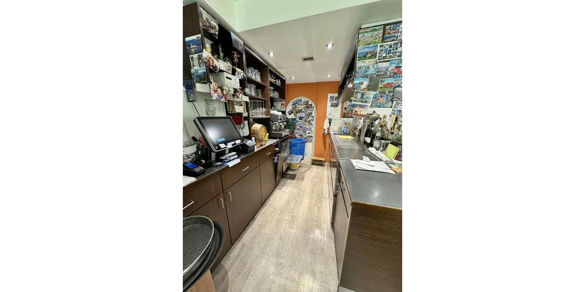 Gewerbeobjekt Tübingen - 1.119&euro; | Angebot:23744824